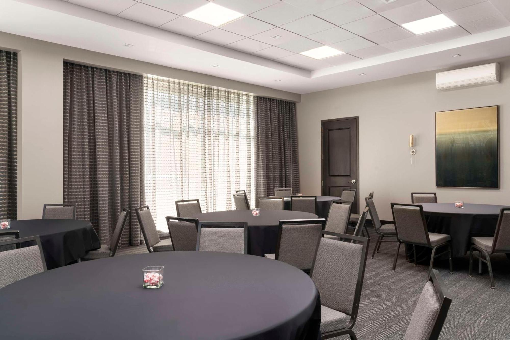 Hampton Inn & Suites-Worcester, Ma Exteriér fotografie